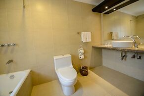 Sonesta Posadas del Inca - Valle Sagrado Yucay Urubamba