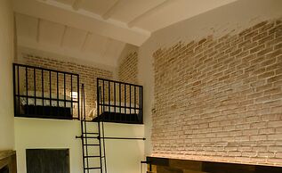 Sonesta Posadas del Inca - Valle Sagrado Yucay Urubamba