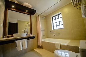 Sonesta Posadas del Inca - Valle Sagrado Yucay Urubamba