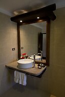 Sonesta Posadas del Inca - Valle Sagrado Yucay Urubamba