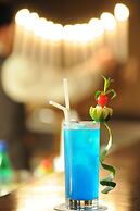 Sonesta Posadas del Inca - Valle Sagrado Yucay Urubamba