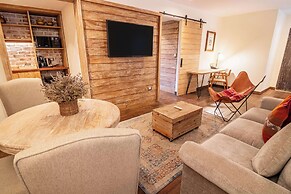 Sonesta Posadas del Inca - Valle Sagrado Yucay Urubamba