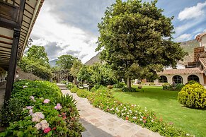 Sonesta Posadas del Inca - Valle Sagrado Yucay Urubamba
