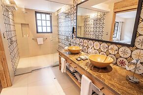 Sonesta Posadas del Inca - Valle Sagrado Yucay Urubamba