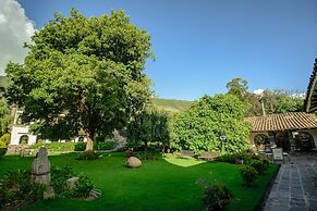 Sonesta Posadas del Inca - Valle Sagrado Yucay Urubamba