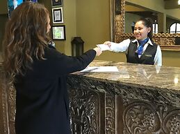 Sonesta Posadas del Inca - Valle Sagrado Yucay Urubamba