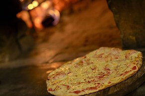 Sonesta Posadas del Inca - Valle Sagrado Yucay Urubamba