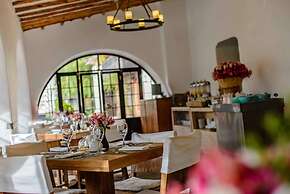 Sonesta Posadas del Inca - Valle Sagrado Yucay Urubamba