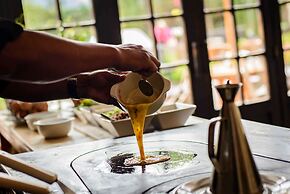 Sonesta Posadas del Inca - Valle Sagrado Yucay Urubamba
