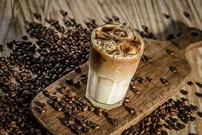 Sonesta Posadas del Inca - Valle Sagrado Yucay Urubamba