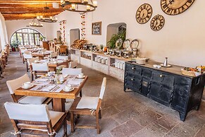 Sonesta Posadas del Inca - Valle Sagrado Yucay Urubamba