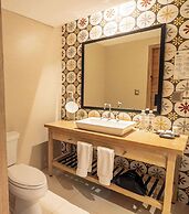 Sonesta Posadas del Inca - Valle Sagrado Yucay Urubamba