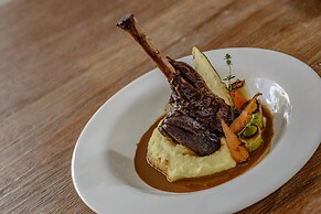 Sonesta Posadas del Inca - Valle Sagrado Yucay Urubamba