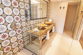 Sonesta Posadas del Inca - Valle Sagrado Yucay Urubamba