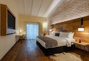 Sonesta Posadas del Inca - Valle Sagrado Yucay Urubamba