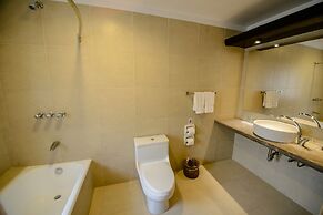 Sonesta Posadas del Inca - Valle Sagrado Yucay Urubamba