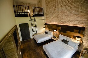 Sonesta Posadas del Inca - Valle Sagrado Yucay Urubamba