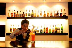 Sonesta Posadas del Inca - Valle Sagrado Yucay Urubamba