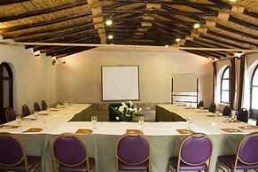 Sonesta Posadas del Inca - Valle Sagrado Yucay Urubamba