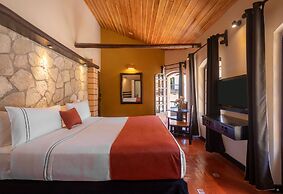 Sonesta Posadas del Inca - Valle Sagrado Yucay Urubamba