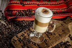 Sonesta Posadas del Inca - Valle Sagrado Yucay Urubamba