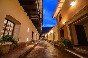 Sonesta Posadas del Inca - Valle Sagrado Yucay Urubamba