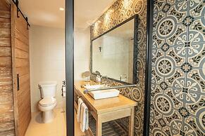 Sonesta Posadas del Inca - Valle Sagrado Yucay Urubamba