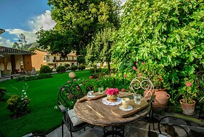 Sonesta Posadas del Inca - Valle Sagrado Yucay Urubamba
