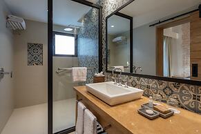 Sonesta Posadas del Inca - Valle Sagrado Yucay Urubamba