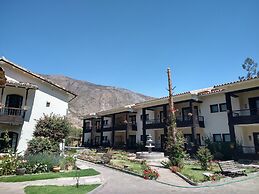 Sonesta Posadas del Inca - Valle Sagrado Yucay Urubamba
