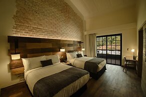 Sonesta Posadas del Inca - Valle Sagrado Yucay Urubamba