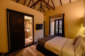 Sonesta Posadas del Inca - Valle Sagrado Yucay Urubamba