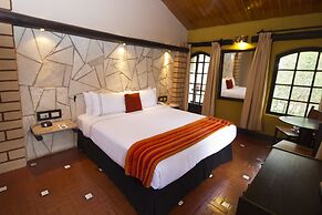 Sonesta Posadas del Inca - Valle Sagrado Yucay Urubamba