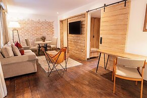 Sonesta Posadas del Inca - Valle Sagrado Yucay Urubamba