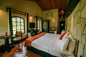 Sonesta Posadas del Inca - Valle Sagrado Yucay Urubamba