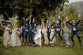 Sonesta Posadas del Inca - Valle Sagrado Yucay Urubamba