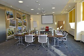 Carathotel Basel/Weil am Rhein