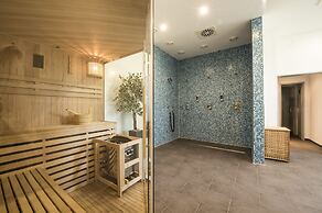 Carathotel Basel/Weil am Rhein