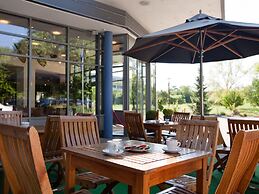 Carathotel Basel/Weil am Rhein