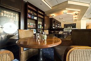 Carathotel Basel/Weil am Rhein