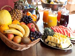 Carathotel Basel/Weil am Rhein