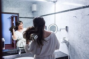 Carathotel Basel/Weil am Rhein