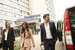 Carathotel Basel/Weil am Rhein