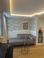 Hotel Cambon