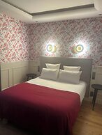 Hotel Cambon