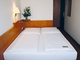 Hotel Ahl Meerkatzen