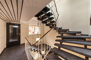 Hotel Ahl Meerkatzen