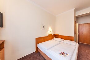 Hotel Ahl Meerkatzen