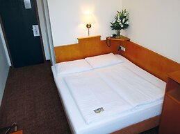 Hotel Ahl Meerkatzen