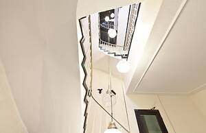 Hotel Ahl Meerkatzen